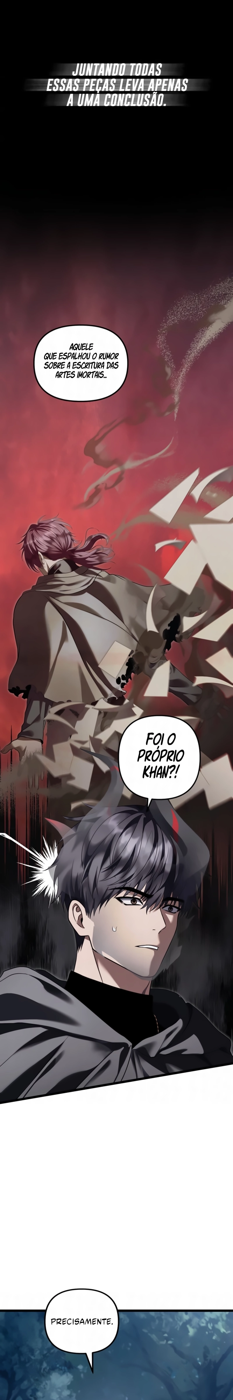 Página 19 do Capítulo 227
