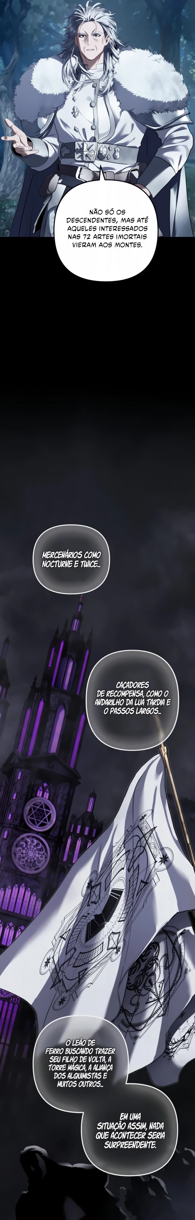Página 20 do Capítulo 227