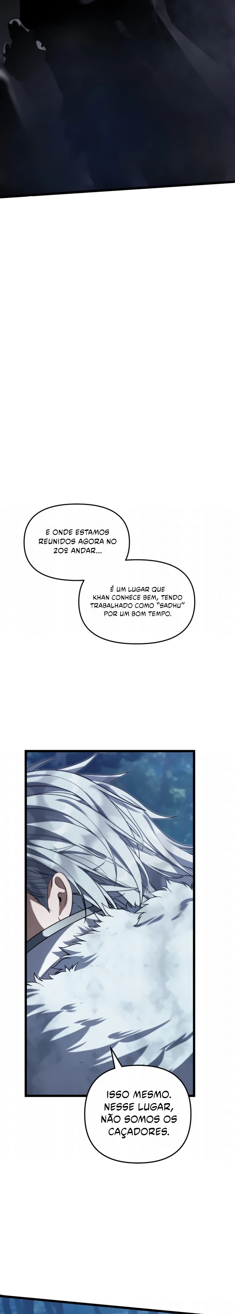 Página 21 do Capítulo 227