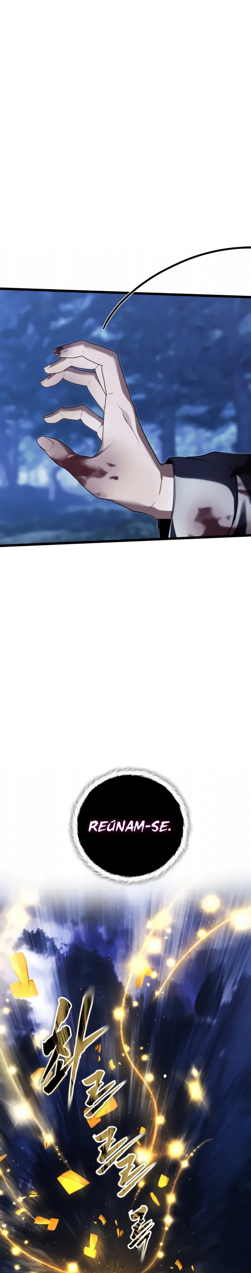Página 25 do Capítulo 227