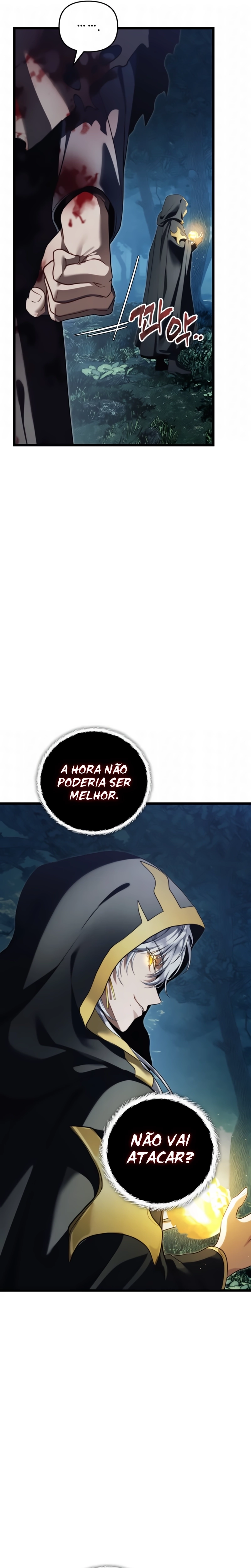 Página 30 do Capítulo 227