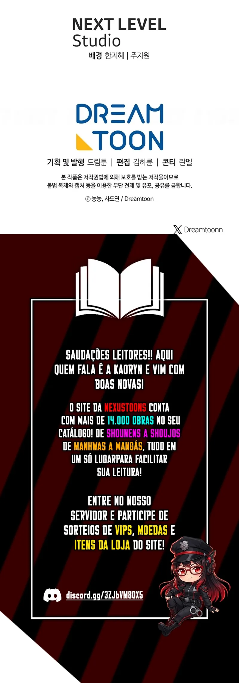 Página 37 do Capítulo 227