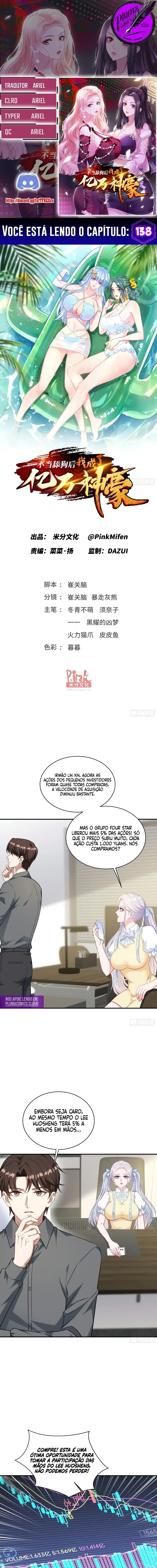Página 1 do Capítulo 138