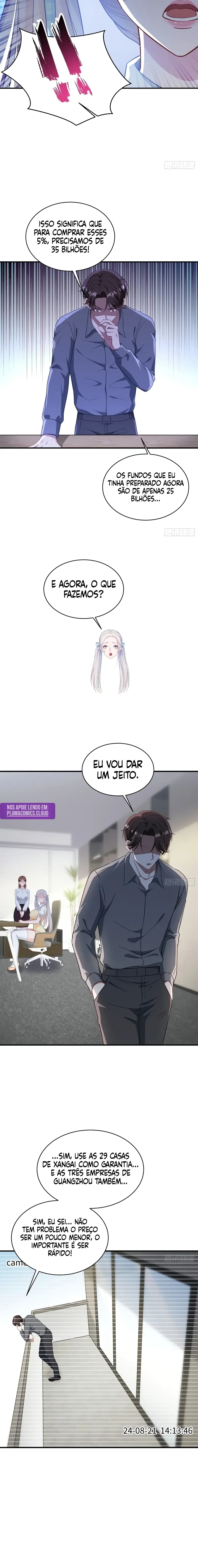 Página 4 do Capítulo 138
