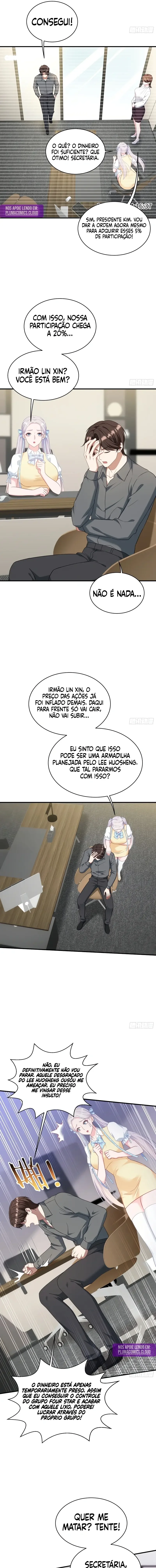 Página 5 do Capítulo 138