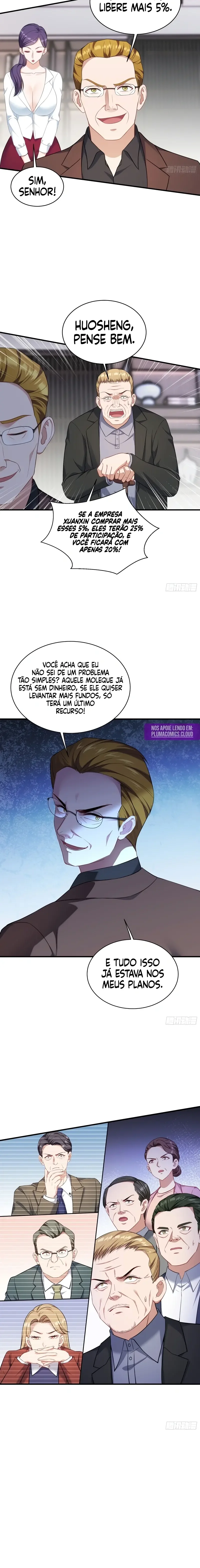 Página 6 do Capítulo 138