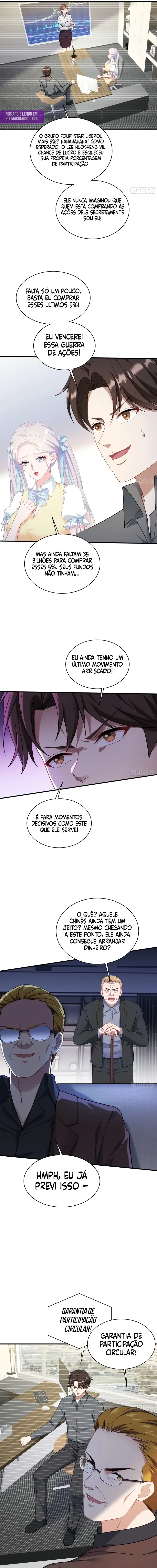 Página 7 do Capítulo 138