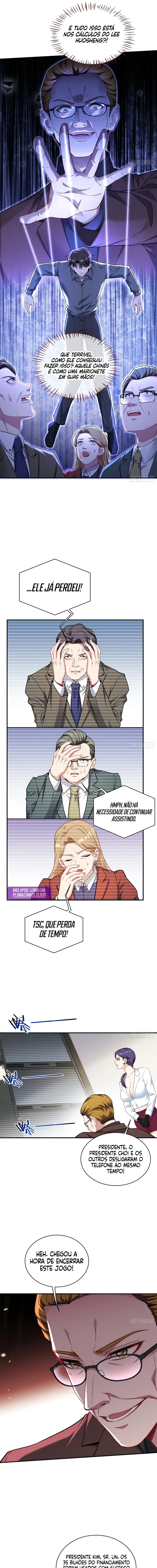 Página 9 do Capítulo 138