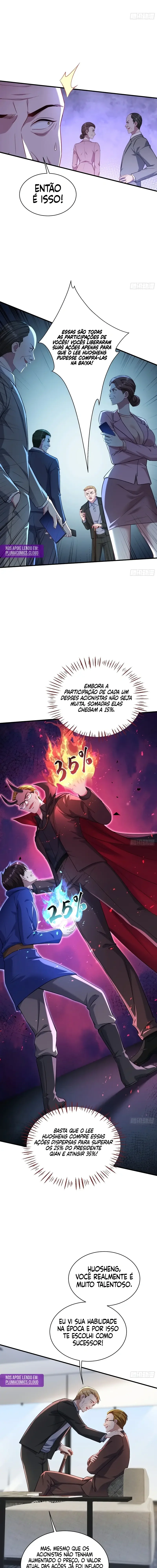 Página 11 do Capítulo 138