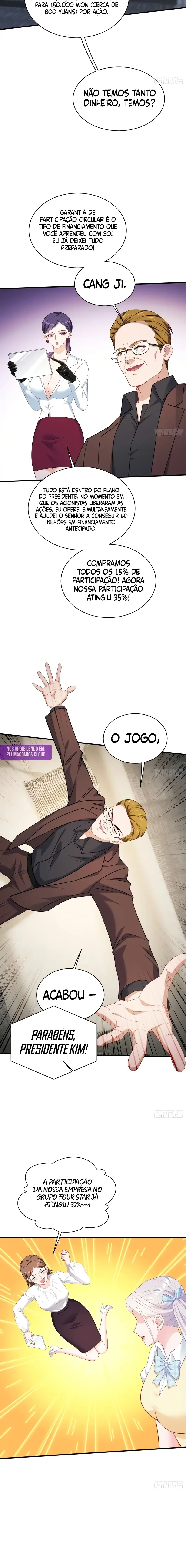 Página 12 do Capítulo 138