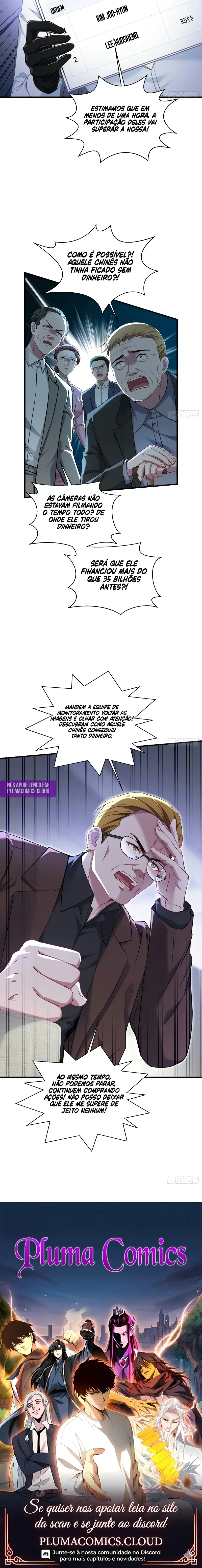Página 14 do Capítulo 138