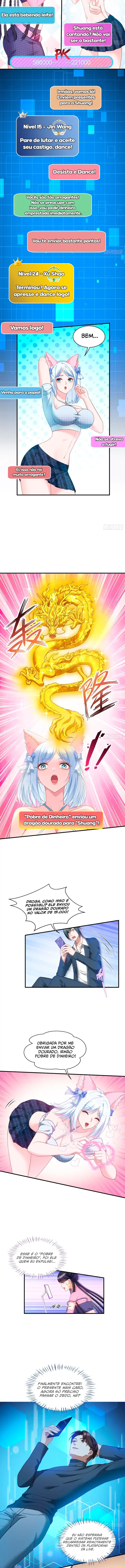 Página 4 do Capítulo 3