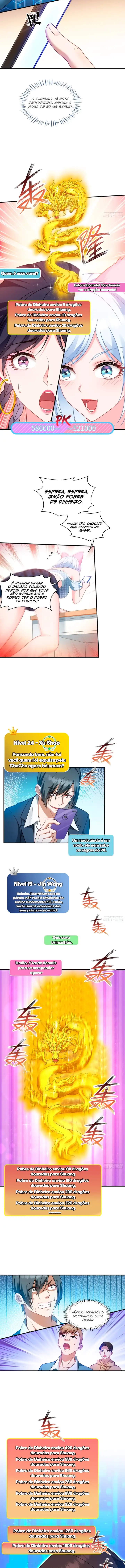 Página 5 do Capítulo 3