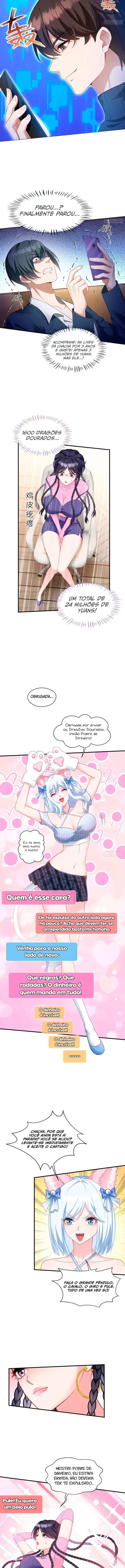 Página 6 do Capítulo 3