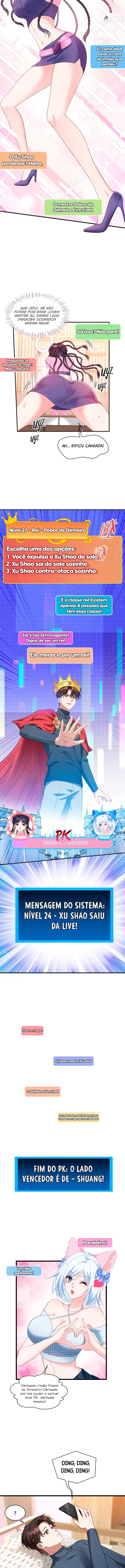 Página 7 do Capítulo 3