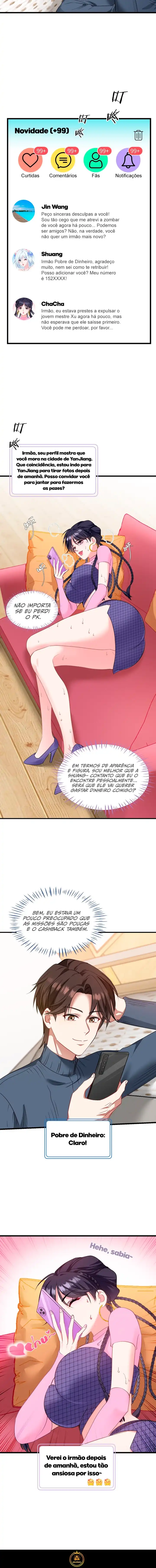 Página 8 do Capítulo 3