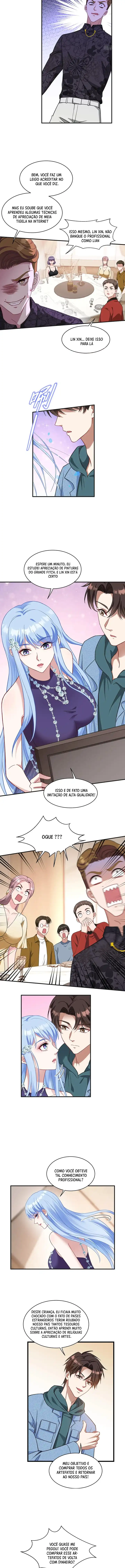 Página 5 do Capítulo 7