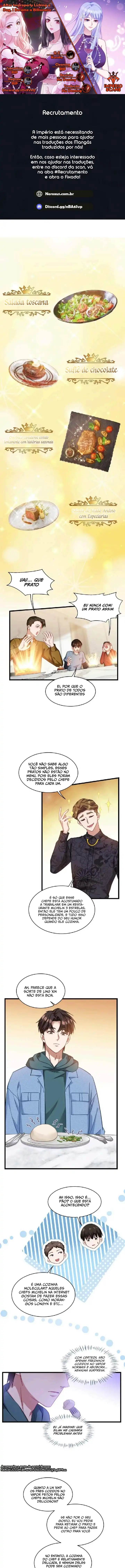 Página 1 do Capítulo 8