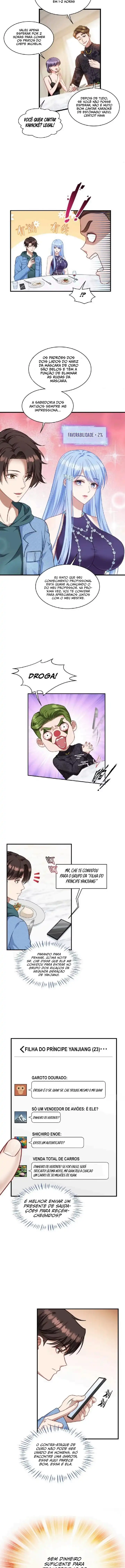 Página 2 do Capítulo 8