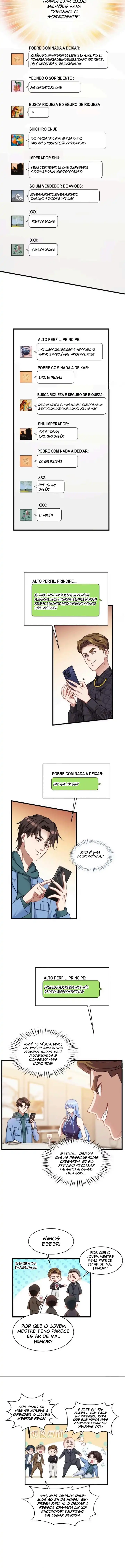 Página 3 do Capítulo 8
