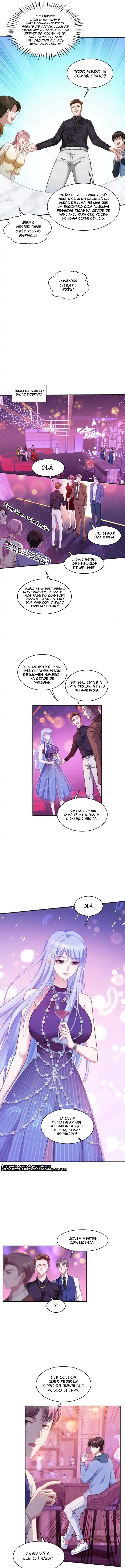 Página 4 do Capítulo 8