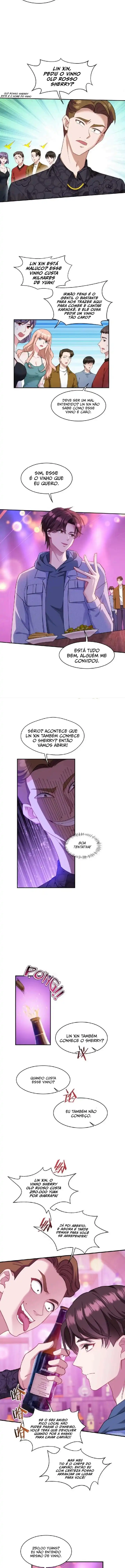 Página 5 do Capítulo 8