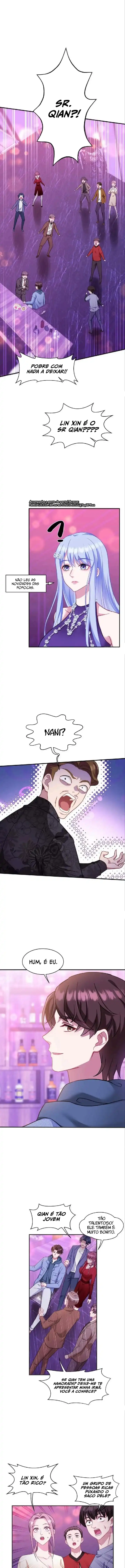 Página 7 do Capítulo 8