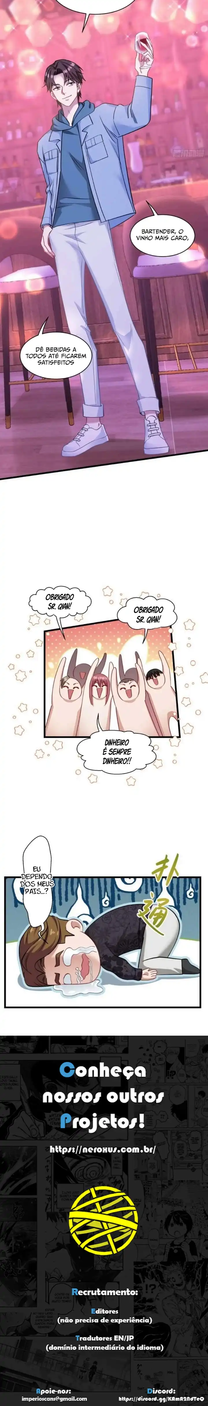 Página 9 do Capítulo 8