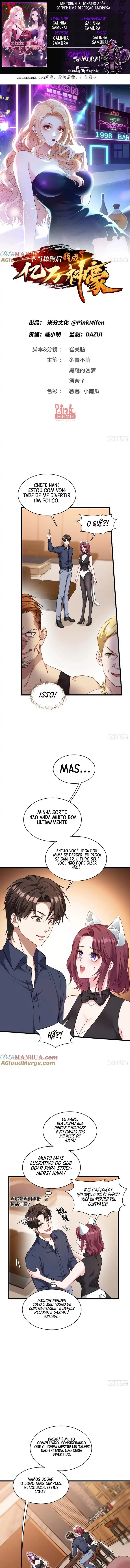 Página 1 do Capítulo 21