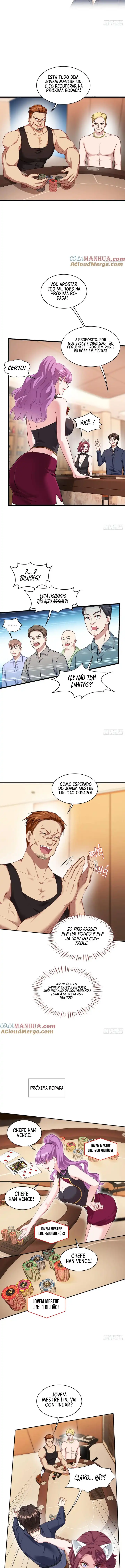 Página 3 do Capítulo 21
