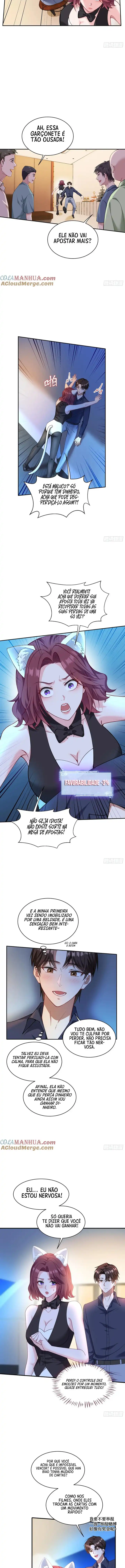 Página 4 do Capítulo 21