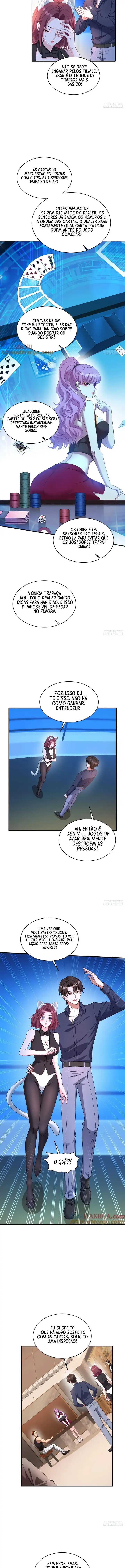Página 5 do Capítulo 21