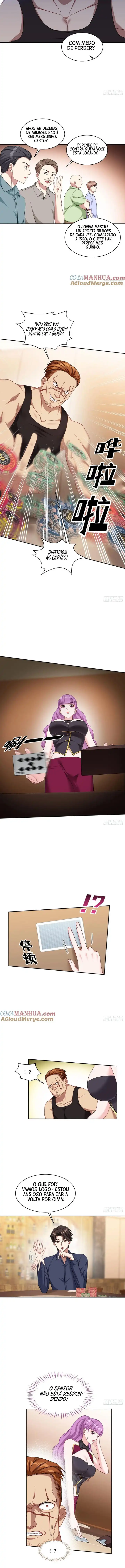 Página 7 do Capítulo 21