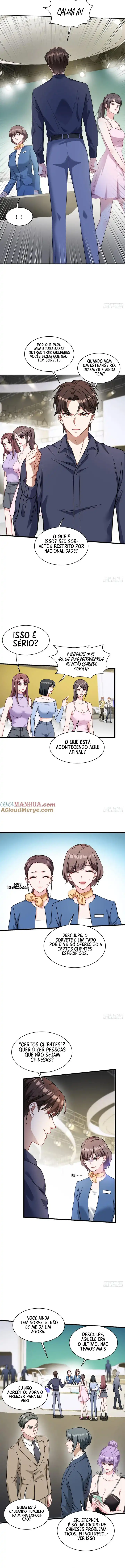 Página 4 do Capítulo 24