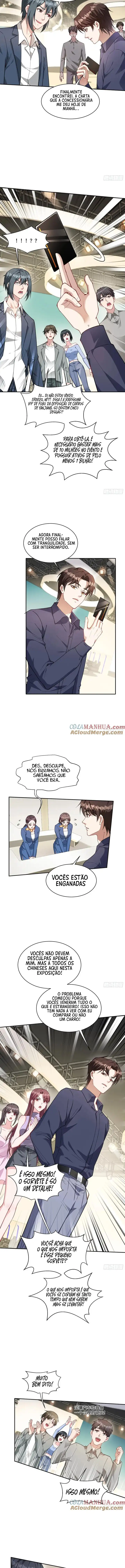 Página 6 do Capítulo 24