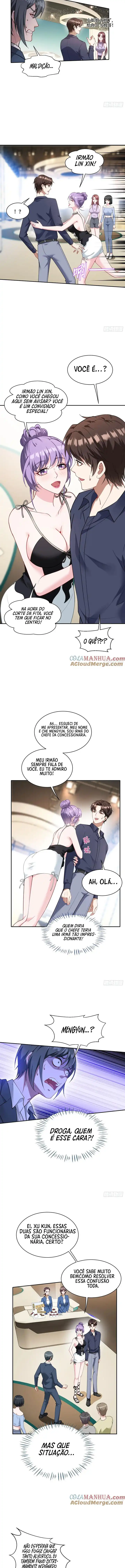 Página 7 do Capítulo 24