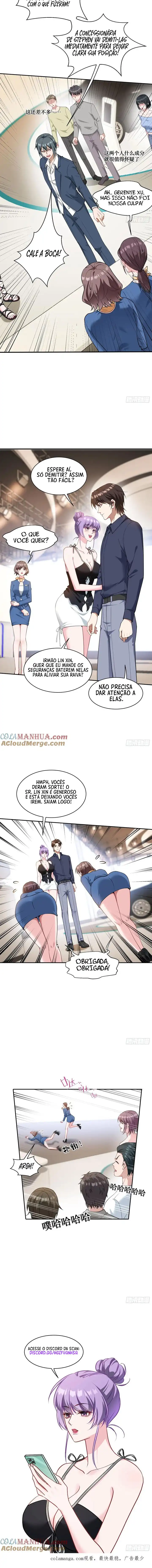 Página 8 do Capítulo 24