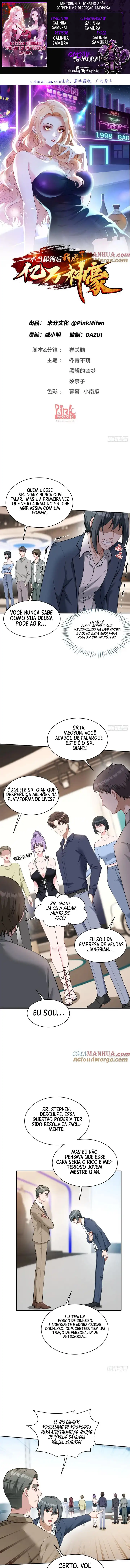 Página 1 do Capítulo 25