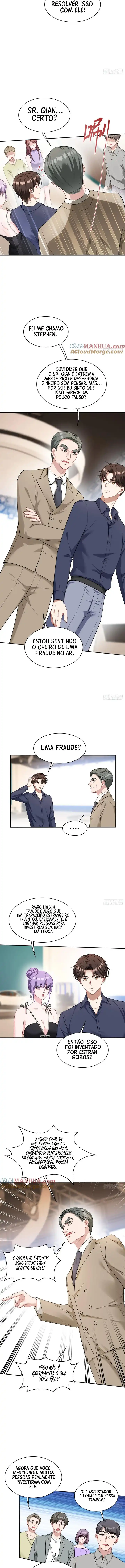Página 2 do Capítulo 25