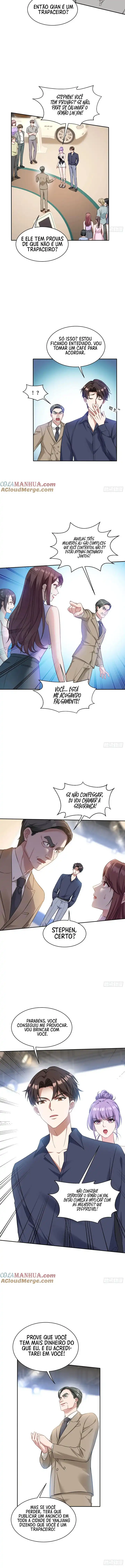 Página 3 do Capítulo 25