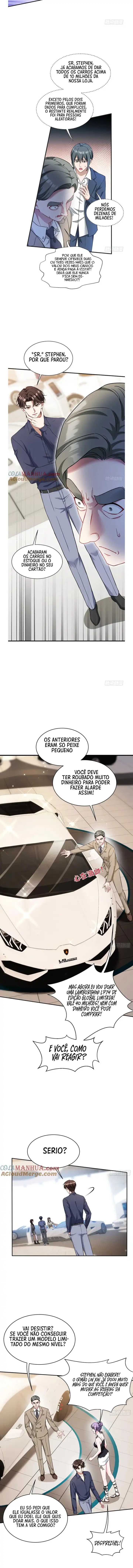 Página 6 do Capítulo 25