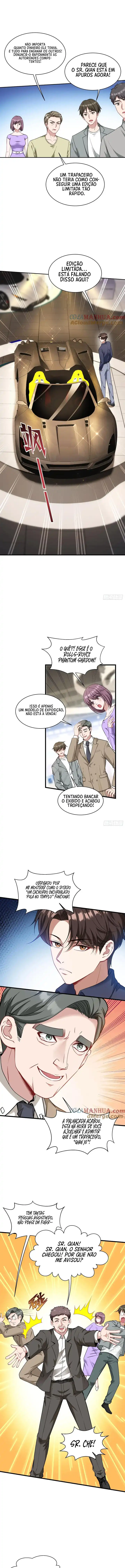 Página 7 do Capítulo 25