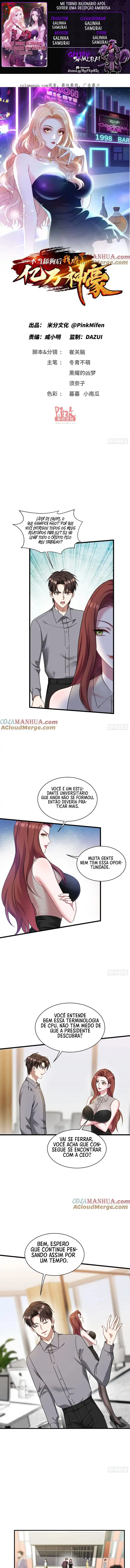 Página 1 do Capítulo 27
