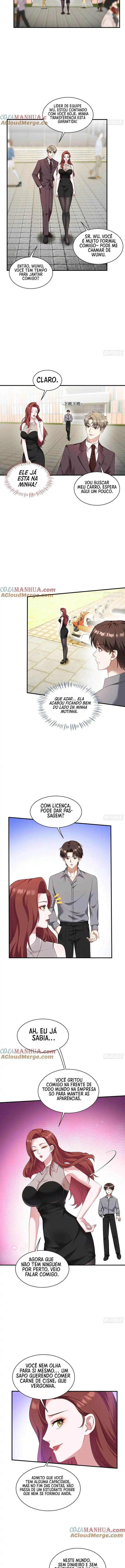 Página 2 do Capítulo 27