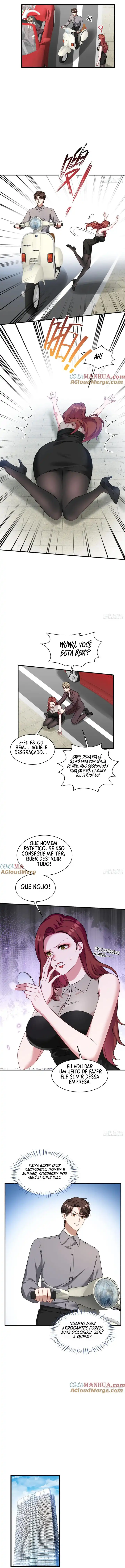 Página 4 do Capítulo 27