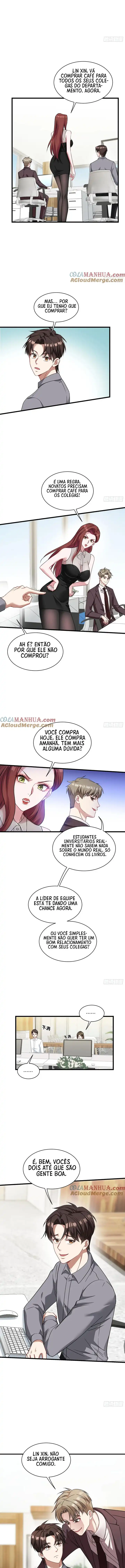 Página 5 do Capítulo 27