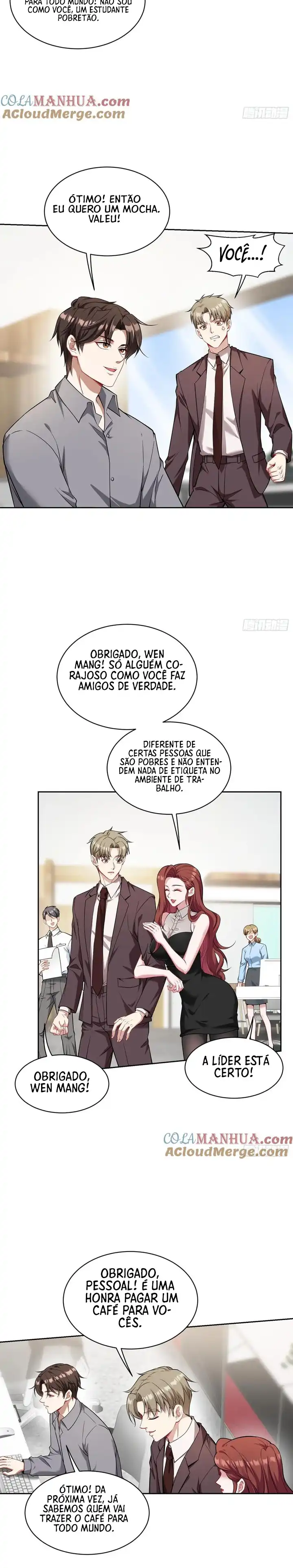 Página 7 do Capítulo 27