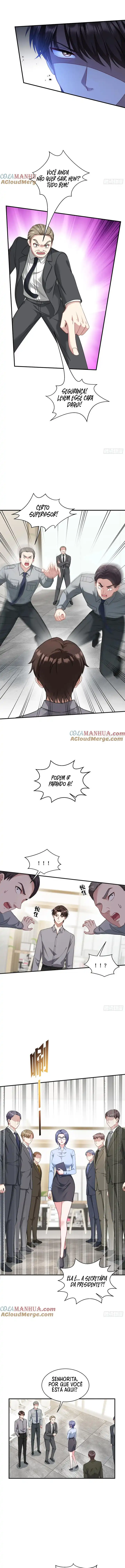 Página 2 do Capítulo 29