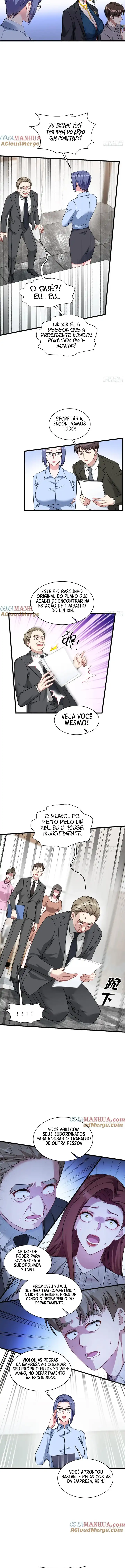 Página 5 do Capítulo 29