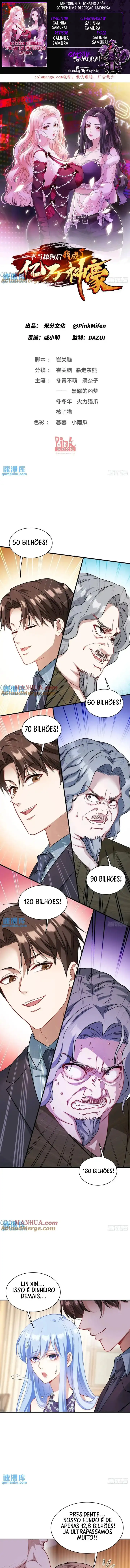 Página 1 do Capítulo 38